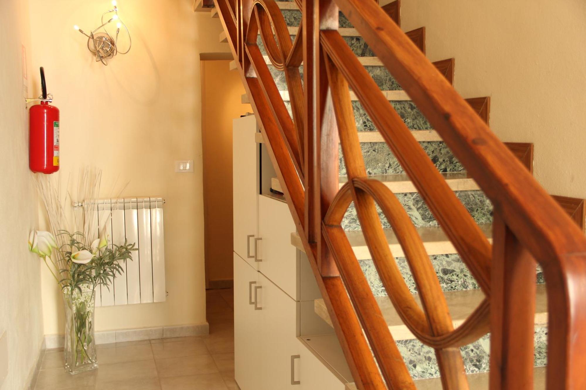 Hotel Sauro Viareggio Zewnętrze zdjęcie