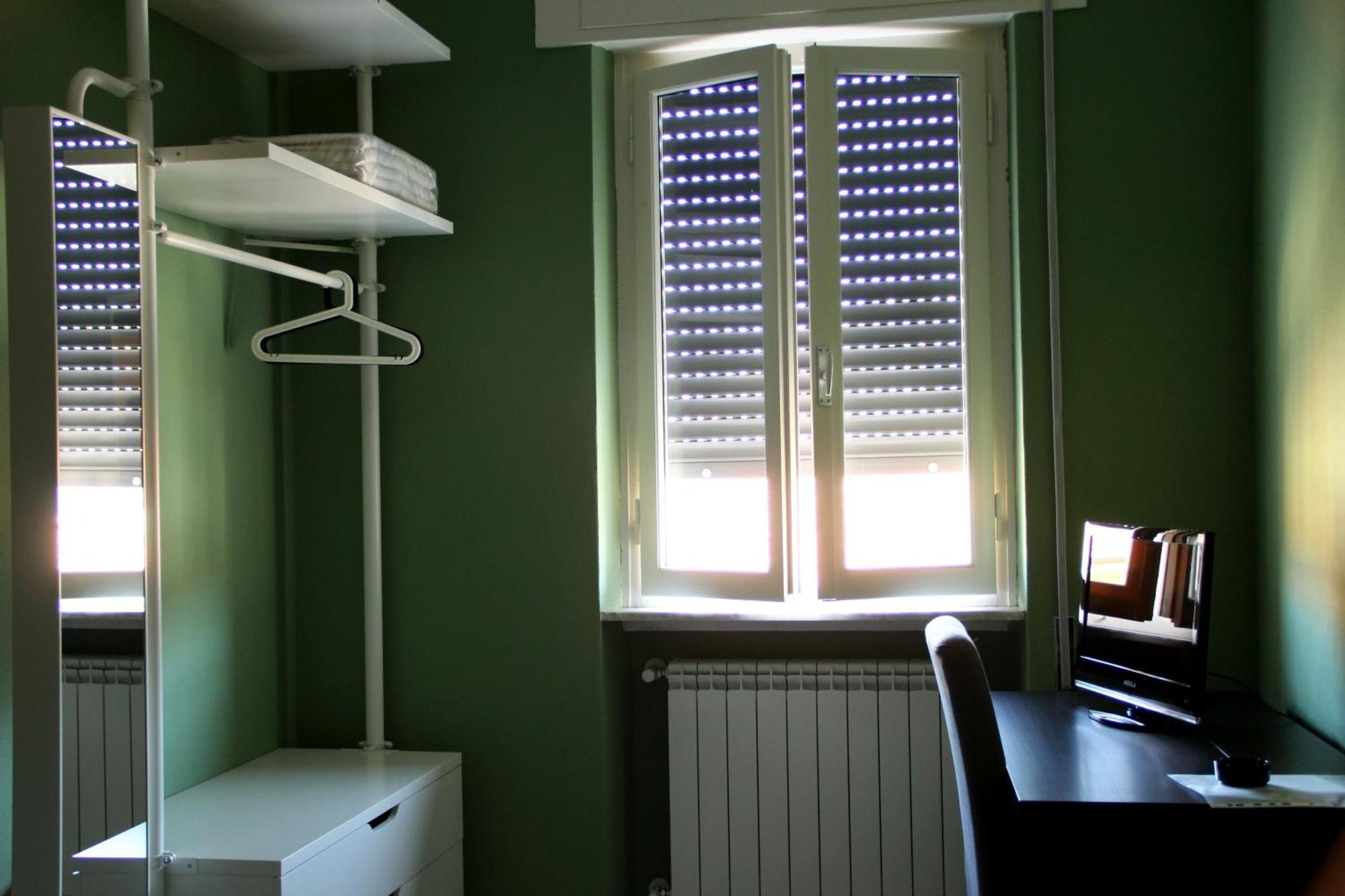 Hotel Sauro Viareggio Zewnętrze zdjęcie