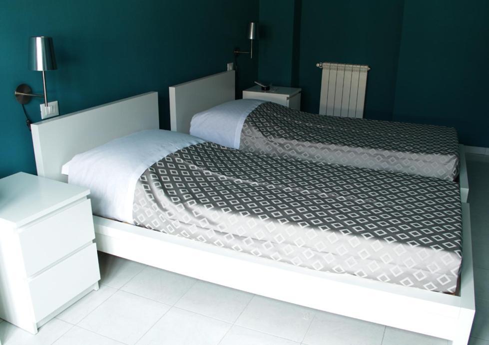 Hotel Sauro Viareggio Pokój zdjęcie