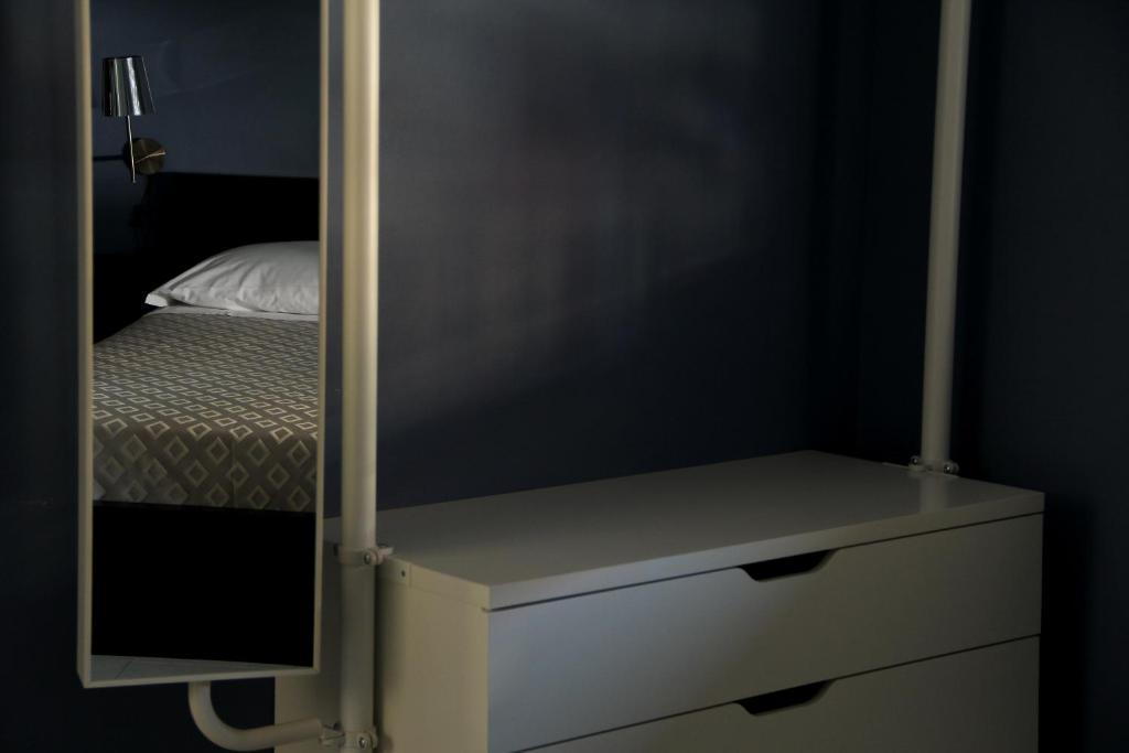 Hotel Sauro Viareggio Pokój zdjęcie