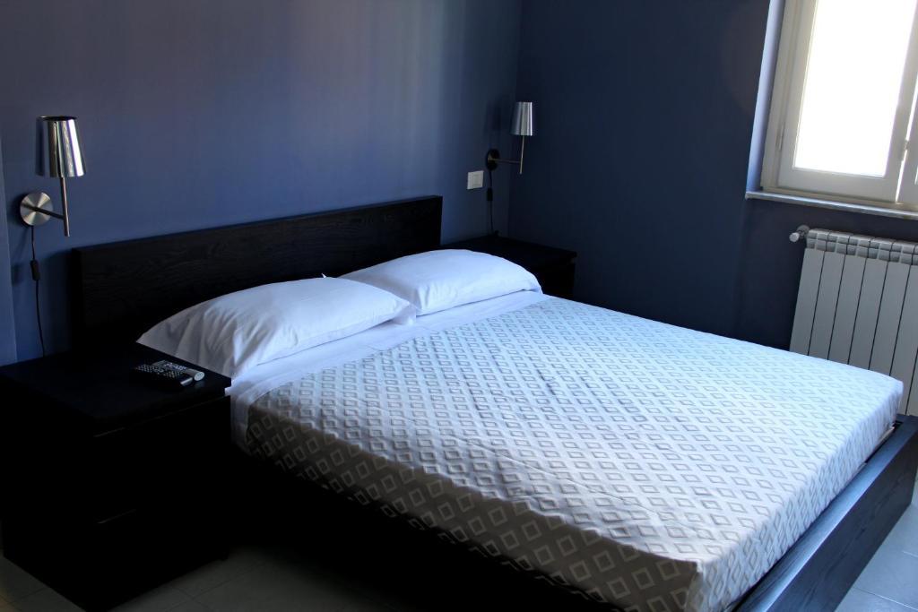 Hotel Sauro Viareggio Pokój zdjęcie