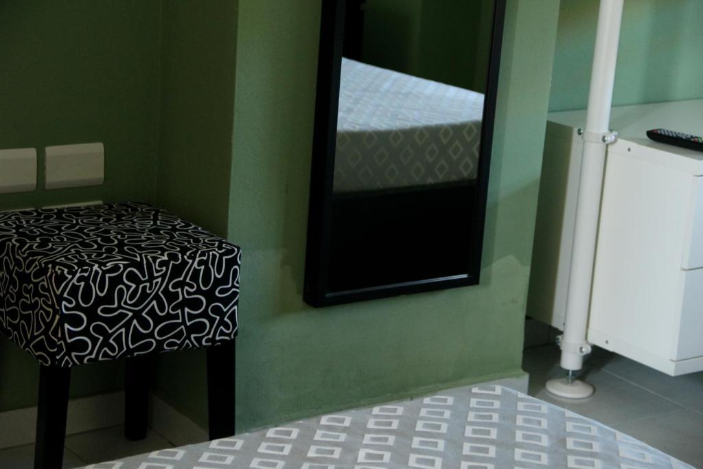Hotel Sauro Viareggio Pokój zdjęcie