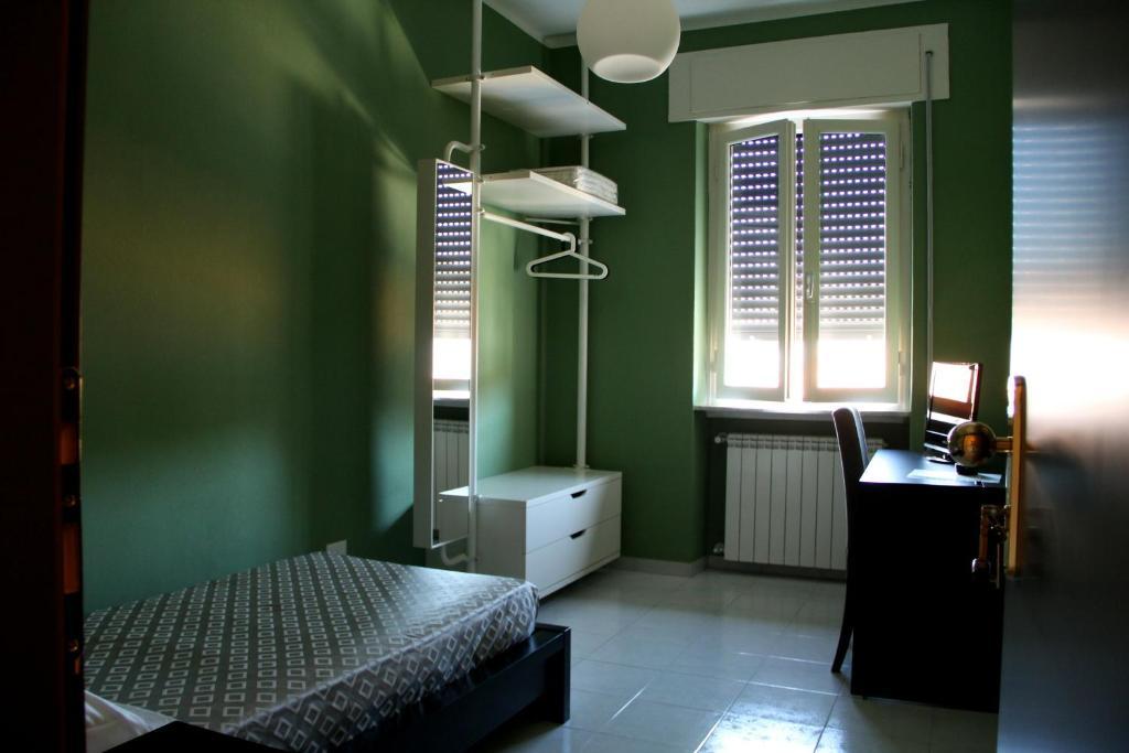 Hotel Sauro Viareggio Pokój zdjęcie