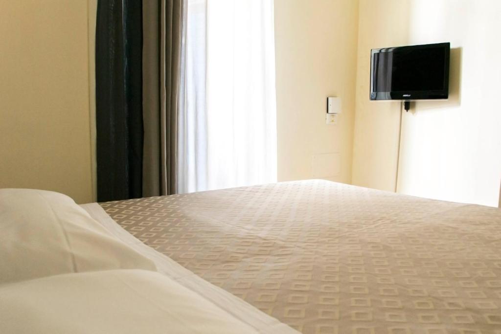 Hotel Sauro Viareggio Pokój zdjęcie