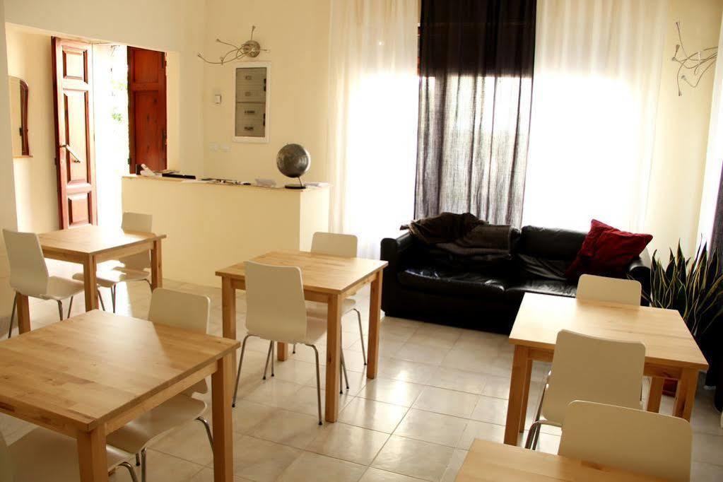 Hotel Sauro Viareggio Zewnętrze zdjęcie