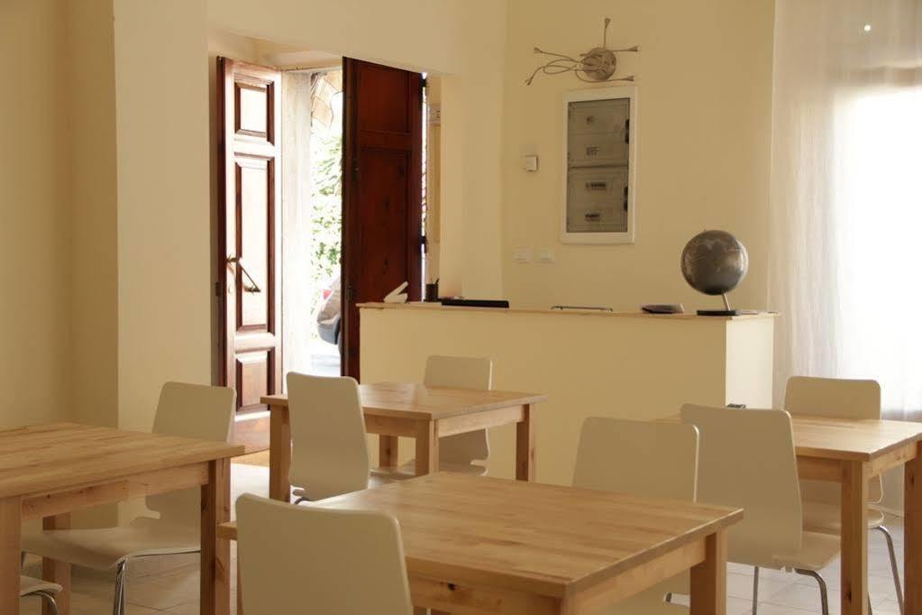 Hotel Sauro Viareggio Zewnętrze zdjęcie