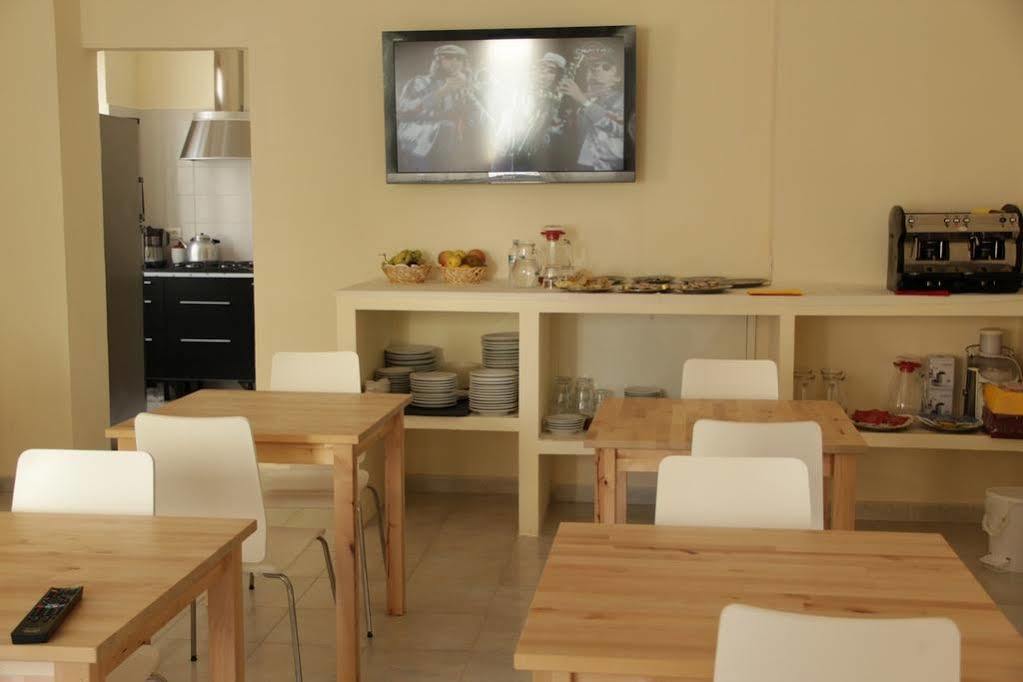 Hotel Sauro Viareggio Zewnętrze zdjęcie