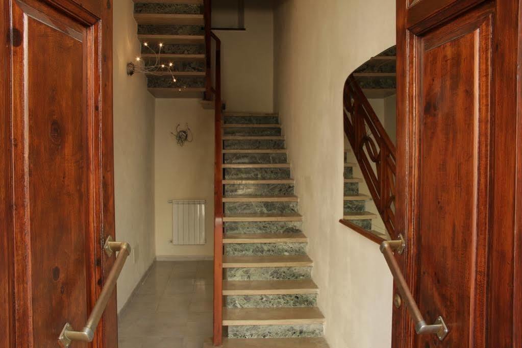 Hotel Sauro Viareggio Zewnętrze zdjęcie