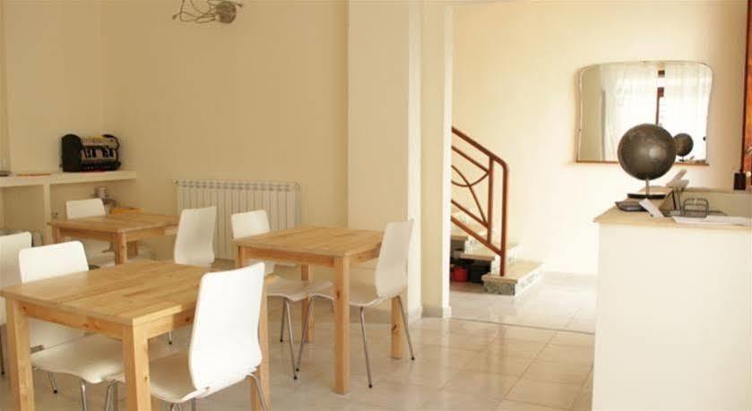 Hotel Sauro Viareggio Zewnętrze zdjęcie
